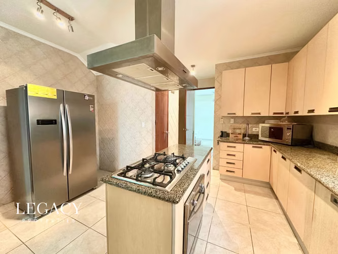 Apartamento Duplex en venta punta pacifica PH Costa Pacifica - Imagen 8