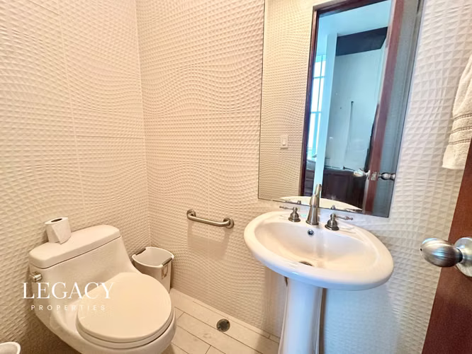 Apartamento Duplex en venta punta pacifica PH Costa Pacifica - Imagen 9