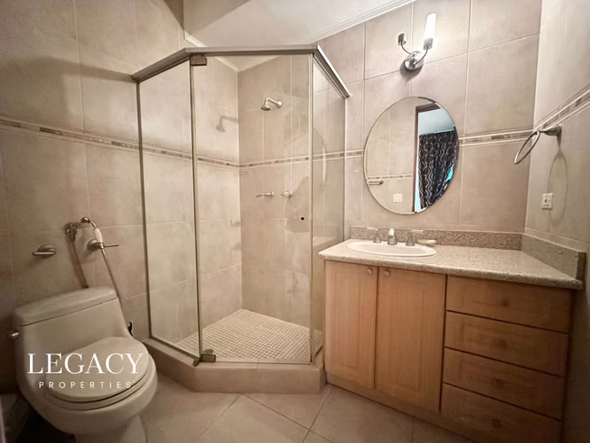 Apartamento Duplex en venta punta pacifica PH Costa Pacifica - Imagen 18