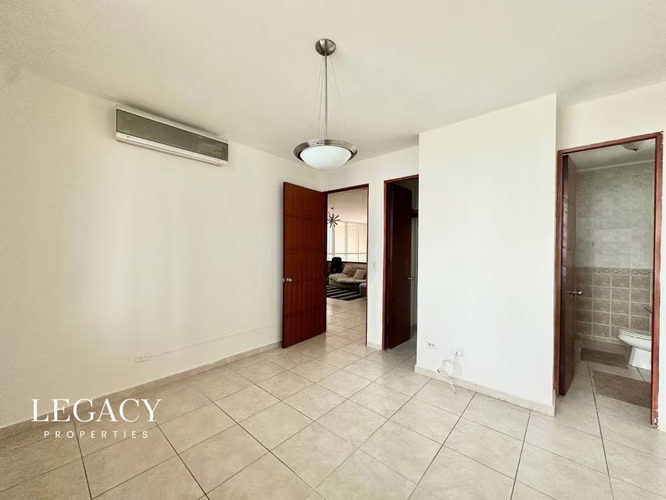 Apartamento Duplex en venta punta pacifica PH Costa Pacifica - Imagen 15