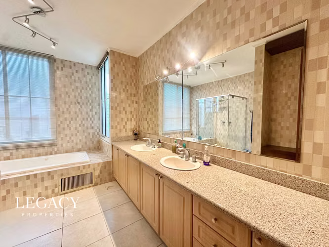 Apartamento Duplex en venta punta pacifica PH Costa Pacifica - Imagen 12