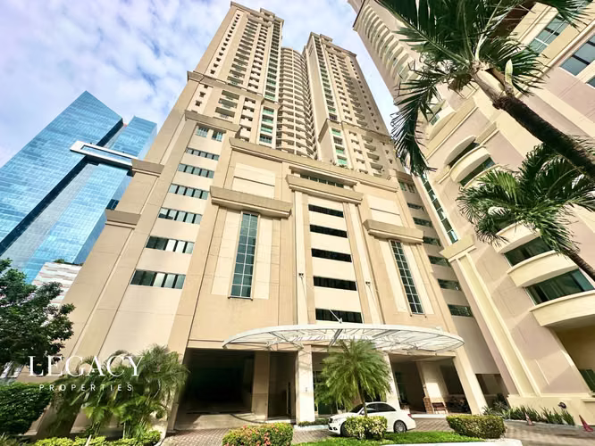 Apartamento Duplex en venta punta pacifica PH Costa Pacifica - Imagen 19