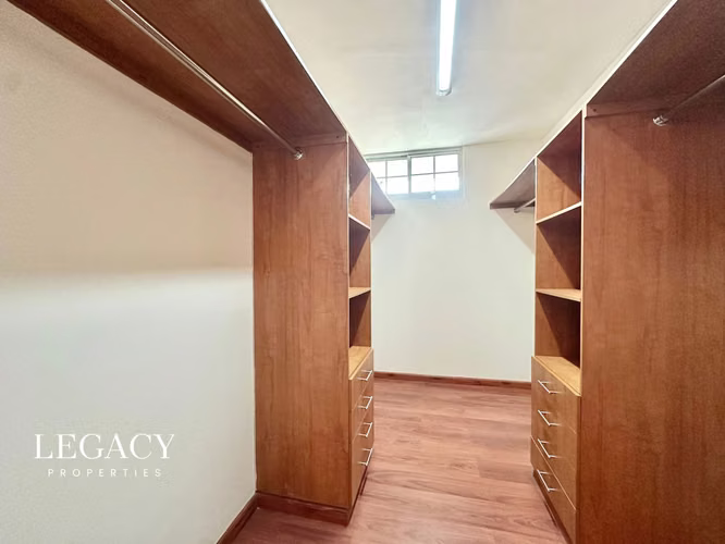 Apartamento Duplex en venta punta pacifica PH Costa Pacifica - Imagen 13