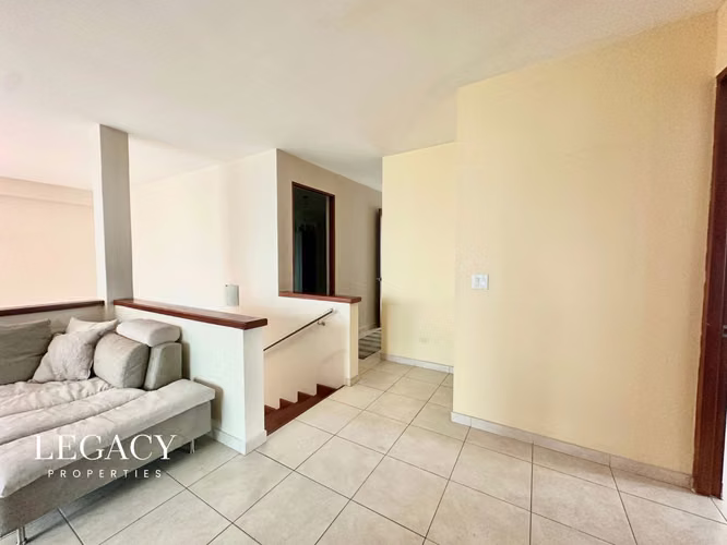Apartamento Duplex en venta punta pacifica PH Costa Pacifica - Imagen 14