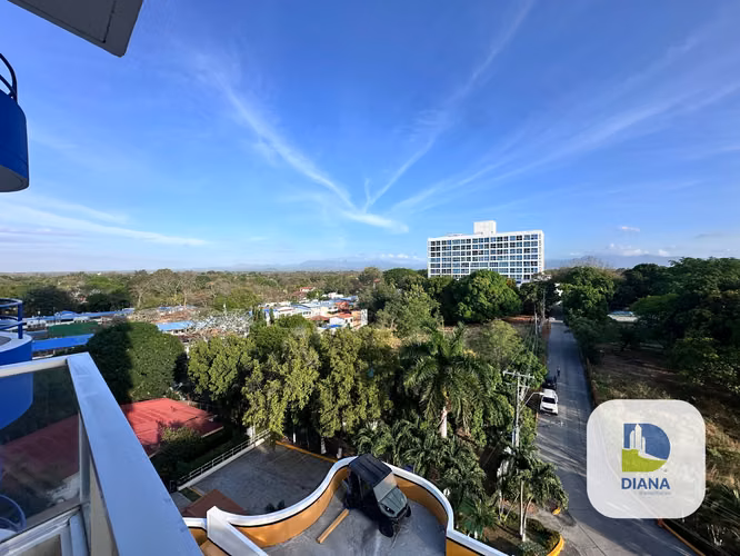 Alquiler de apartamento en Playa Coronado  - Imagen 18