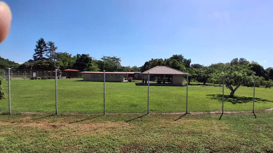 Terreno en El Chiru, 3200 m, Cercado. $60,000 - Imagen 5