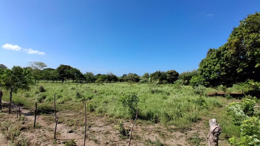 Terreno en El Chiru, 3200 m, Cercado. $60,000 - Imagen 2