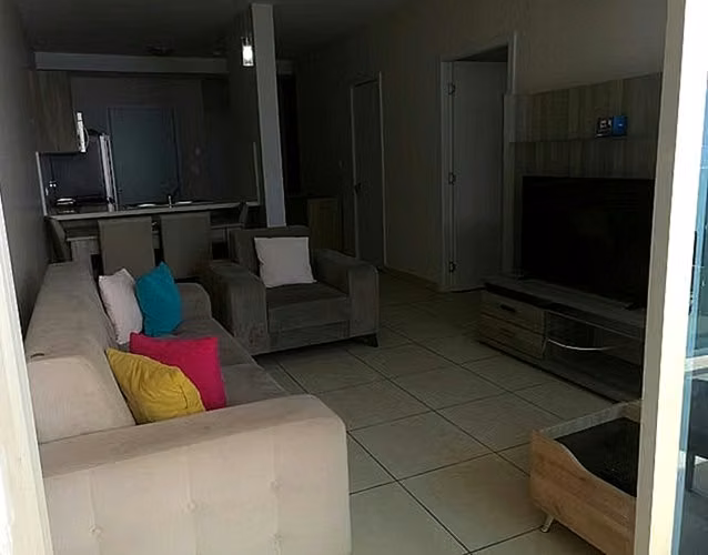 Venta PH Oasis Vista al Mar Punta Pacifica