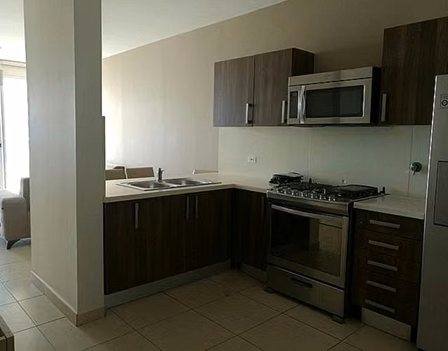 Venta PH Oasis Vista al Mar Punta Pacifica