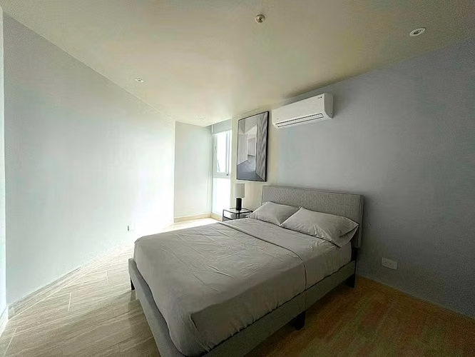 Venta PH The Regent CDE Vista a la Ciudad