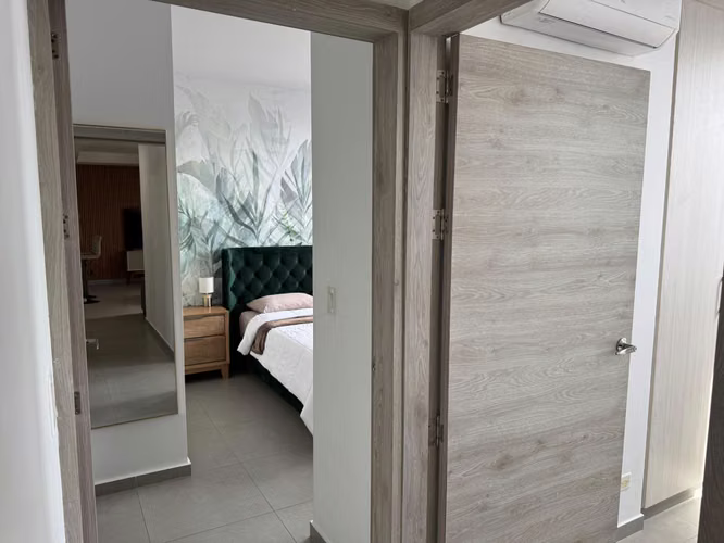 VENTA – PH SIGNATURE POINT | BELLA VISTA