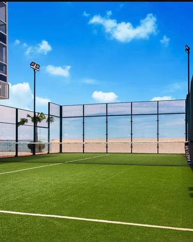 PENTHOUSE FRENTE AL MAR+AMUEBLADO+PISO COMPLETO. COCO DEL MAR - Imagen 19