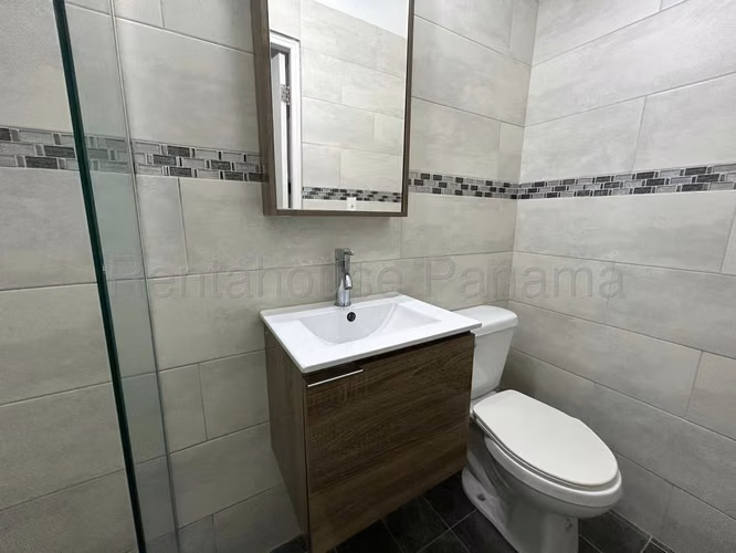 Alquiler Apartamento El Carmen - YD - Imagen 8