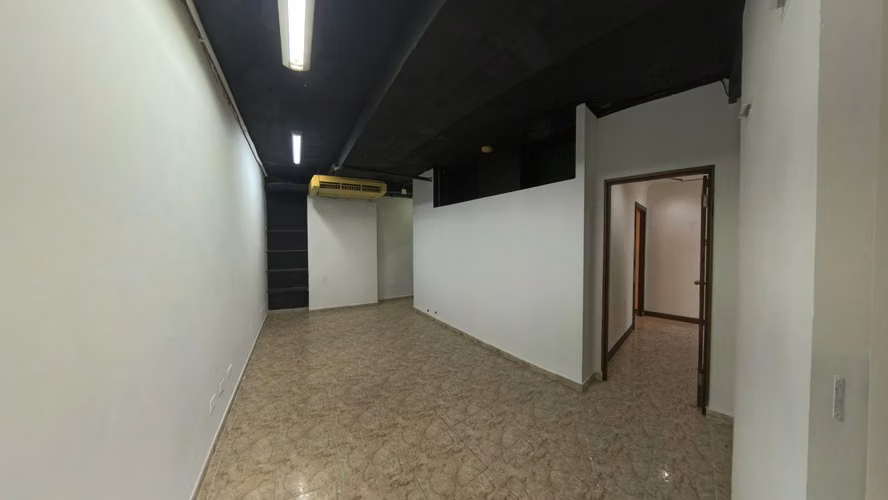 LOCAL COMERCIAL LISTO PARA OPERAR — EL CANGREJO - Imagen 6