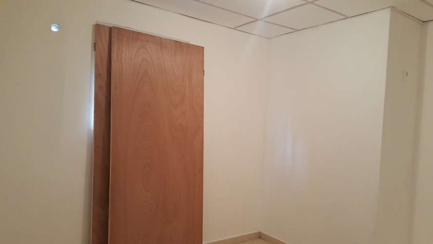 VENTA-Remate Casa en Venta – Chorrera, Villas del Carmen/SALE-Auction House for Sale – Chorrera, Villas del Carmen