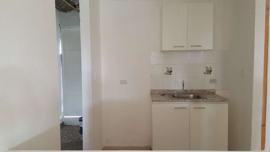 VENTA-Remate Casa en Venta – Chorrera, Villas del Carmen/SALE-Auction House for Sale – Chorrera, Villas del Carmen