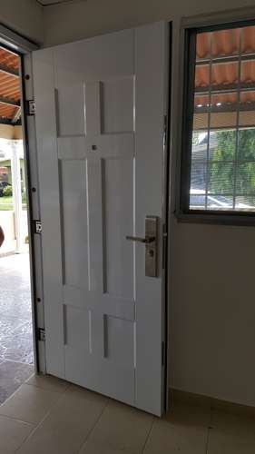 VENTA-Remate Casa en Venta – Chorrera, Villas del Carmen/SALE-Auction House for Sale – Chorrera, Villas del Carmen
