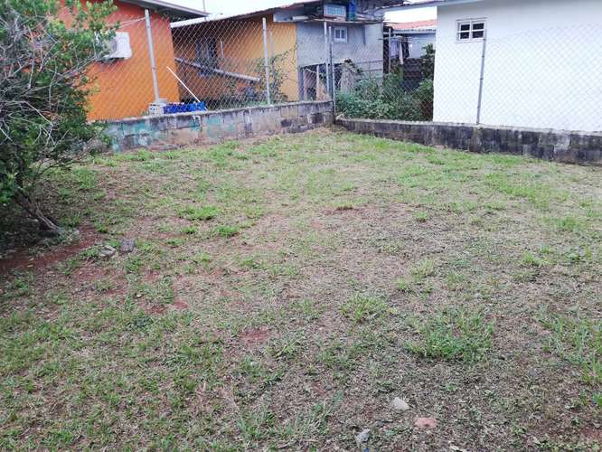 VENTA-Remate Casa en Venta – Chorrera, Villas del Carmen/SALE-Auction House for Sale – Chorrera, Villas del Carmen