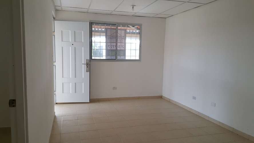 VENTA-Remate Casa en Venta – Chorrera, Villas del Carmen/SALE-Auction House for Sale – Chorrera, Villas del Carmen