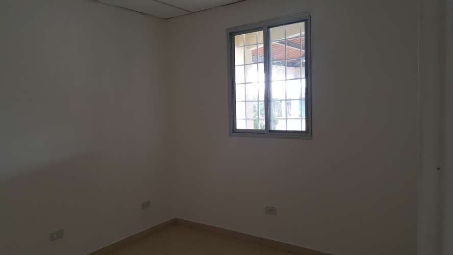 VENTA-Remate Casa en Venta – Chorrera, Villas del Carmen/SALE-Auction House for Sale – Chorrera, Villas del Carmen
