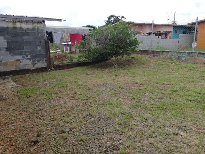 VENTA-Remate Casa en Venta – Chorrera, Villas del Carmen/SALE-Auction House for Sale – Chorrera, Villas del Carmen