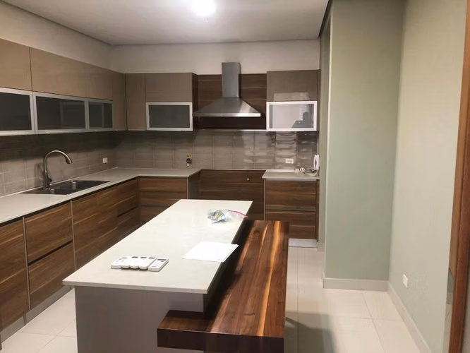 APARTAMENTO EN VENTA – EDIFICIO MARBELLA 47