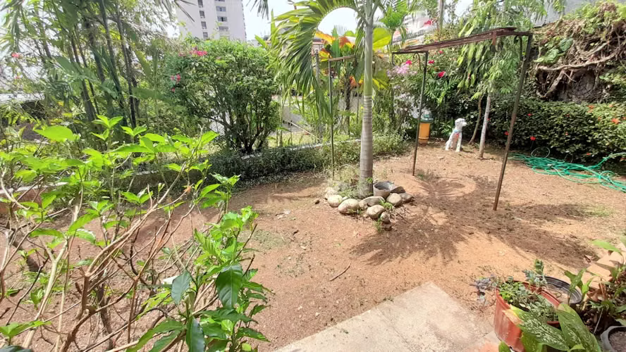 Casa en Venta las mercedes # 1870 cvd
