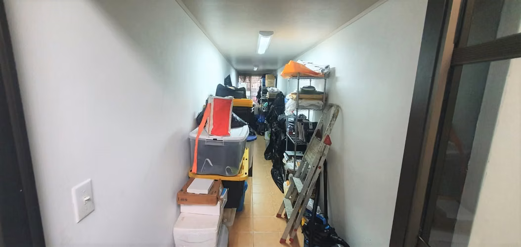 Casa en Venta las mercedes # 1870 cvd