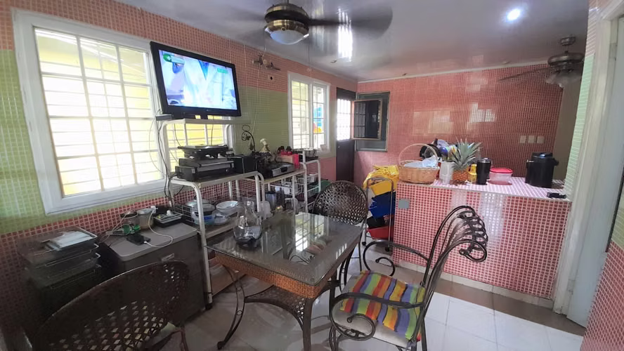 Casa en Venta las mercedes # 1870 cvd