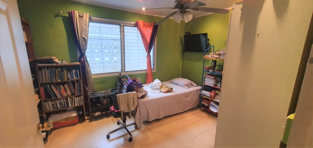 Casa en Venta las mercedes # 1870 cvd