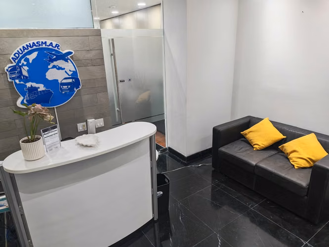 SE VENDE OFICINA | MARBELLA