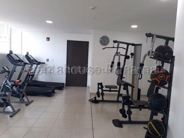 Apartamento en venta en Avenida Balboa 27MAM519 - Imagen 10