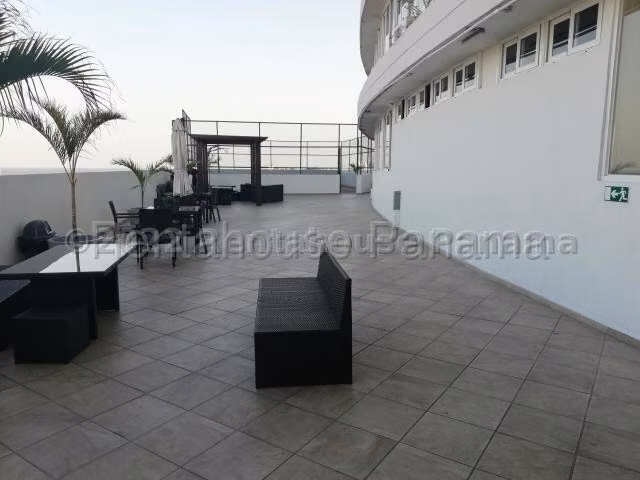 Apartamento en venta en Avenida Balboa 27MAM519 - Imagen 11
