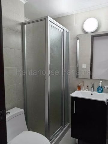 Apartamento en venta en Avenida Balboa 27MAM519 - Imagen 7