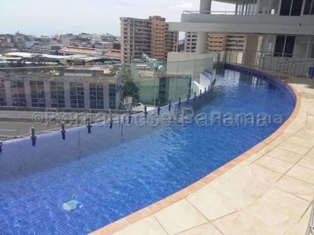 Apartamento en venta en Avenida Balboa 27MAM519 - Imagen 1