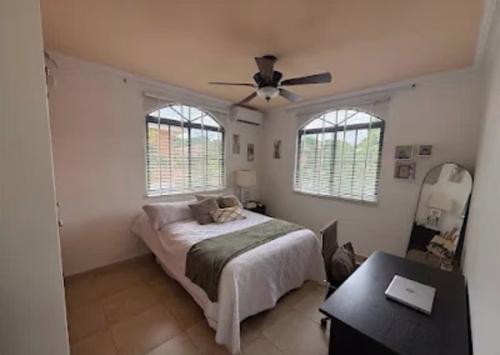 Venta – Clayton Village, Modelo Guayacán/ For Sale – Clayton Village, Guayacán Model