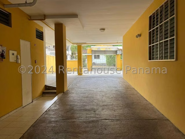 Apartamento en venta Betania 27MAM571 - Imagen 18