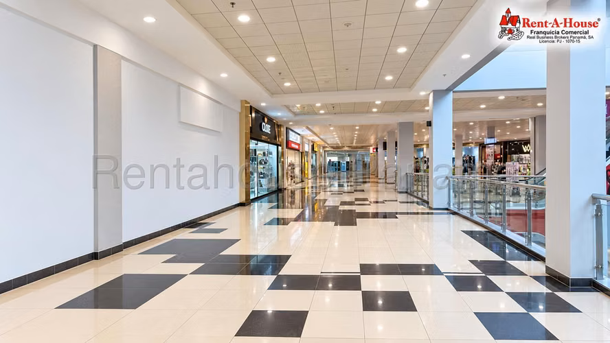 Local Comercial En Alquiler En Chitré YS - Imagen 13