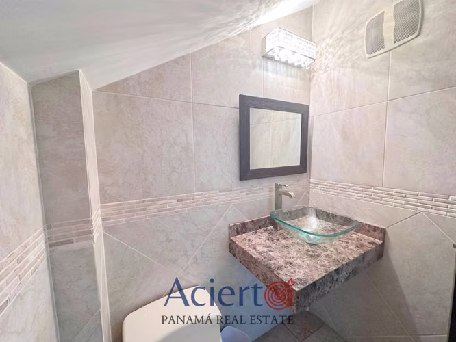 VENTA LOFT SAN FRANCISCO