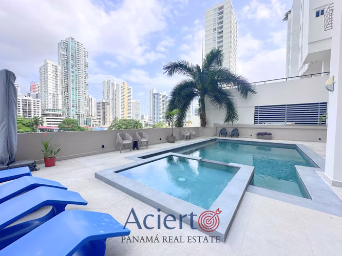 VENTA LOFT SAN FRANCISCO