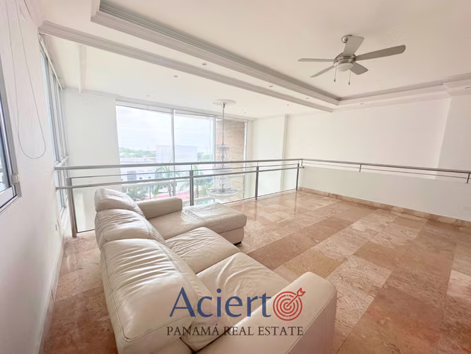 VENTA LOFT SAN FRANCISCO