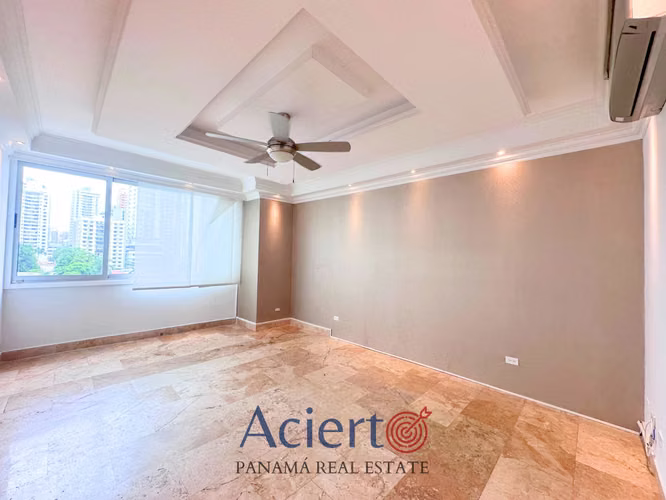 VENTA LOFT SAN FRANCISCO
