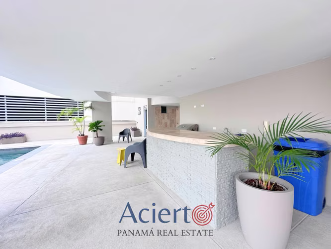 VENTA LOFT SAN FRANCISCO