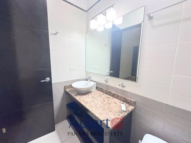 VENTA LOFT SAN FRANCISCO