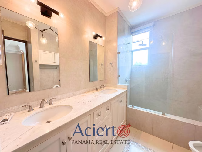 VENTA LOFT SAN FRANCISCO