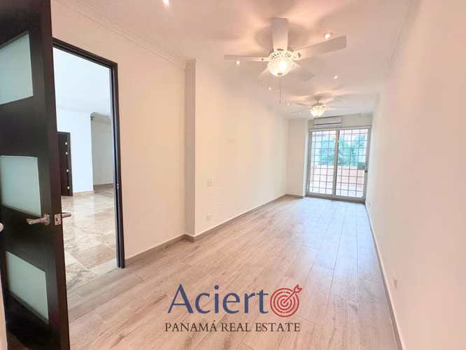 VENTA LOFT SAN FRANCISCO