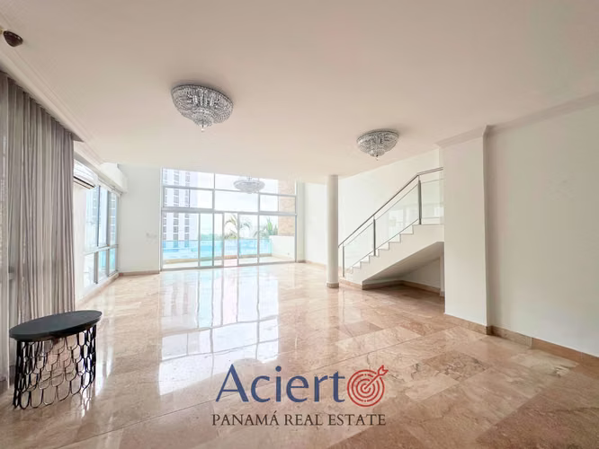 VENTA LOFT SAN FRANCISCO