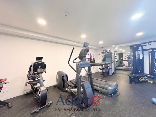 VENTA LOFT SAN FRANCISCO