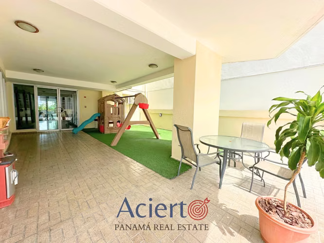 VENTA LOFT SAN FRANCISCO