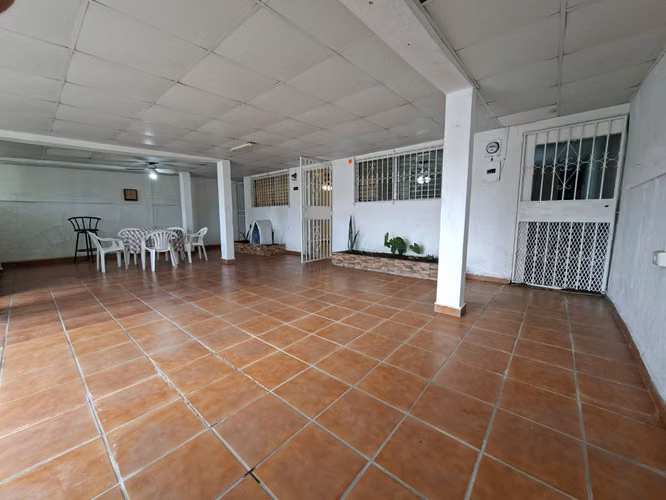 Casa en venta en Altos de Las Acacias, Don Bosco